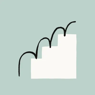 Maximizing the value of your Claude Code sessions | Claude by Anthropic
