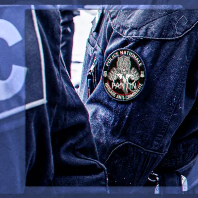 Le chef de la Bac de Pantin jugé pour avoir perforé le tympan d’un mineur