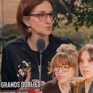 Ruralités : les médias en rase campagne - Par La rédaction | Arrêt sur images