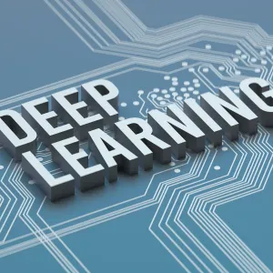 Google Confirms New AI Tool Scans 300 Billion Gmail Attachments Every Week