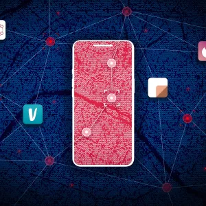 Comment des applications grand public facilitent le pistage des utilisateurs à leur insu