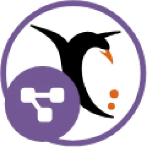 Cartographie des usages et outils numériques éthiques