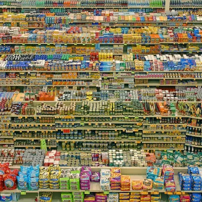 Politique de produit — Wikipédia