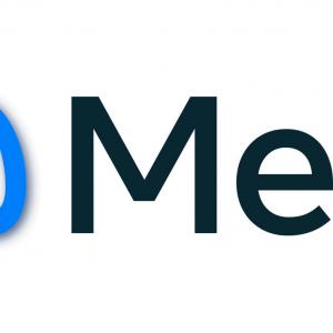 RGPD : 390 millions d'euros d'amende pour Meta