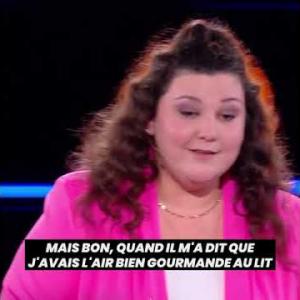 Grossophobie - éloquence