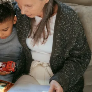 4 idées pour aider les enfants à penser le temps long