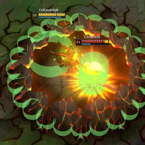 Les différentes formes de dette technique