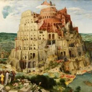 LEXILOGOS - Dictionnaires, Cartes, Livres en ligne - Langues & pays du monde