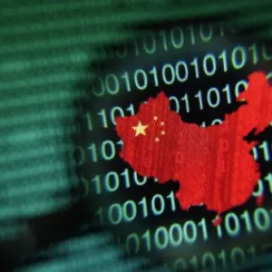 🇨🇳 L’IA chinoise a officiellement détrôné les USA, et Stanford tire la sonnette d’alarme !