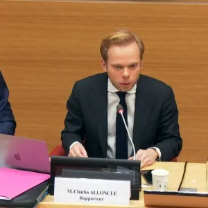 Les violences faites aux femmes augmentent elles avec le réchauffement climatique ?