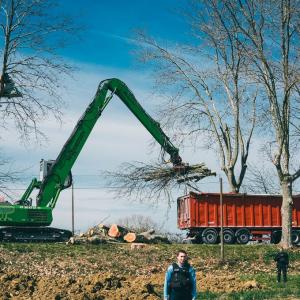 Projet d'autoroute Toulouse-Castres : jusqu'où ira la mobilisation ?