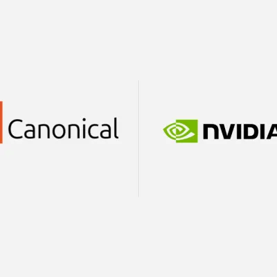 Canonical integrates NVIDIA Nemotron 3.5 Lightning with Ubuntu for always-on AI agents