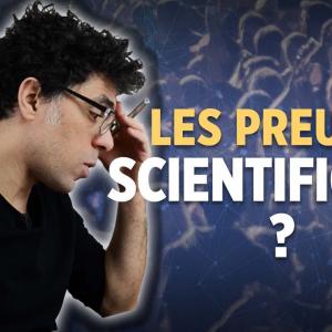 Y-a-t il une INTELLIGENCE COLLECTIVE aux échecs ?