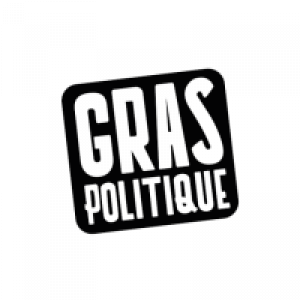 Les stigmatisations liées au poids des personnes enceintes augmente le risque de diabète gestationnel