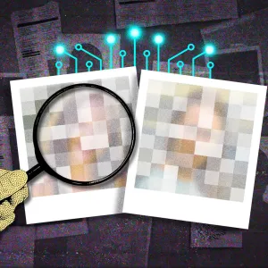 La prolifération d’images pédocriminelles générées par IA alarme associations et enquêteurs