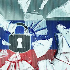 Internet va-t-il exploser ? 1/3 : Comment Poutine a bâti un goulag numérique