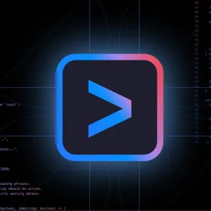 Gemini CLI sera open source pour les développeurs
