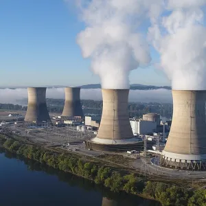 Comment faire face à la crise de l’énergie de l’IA ?