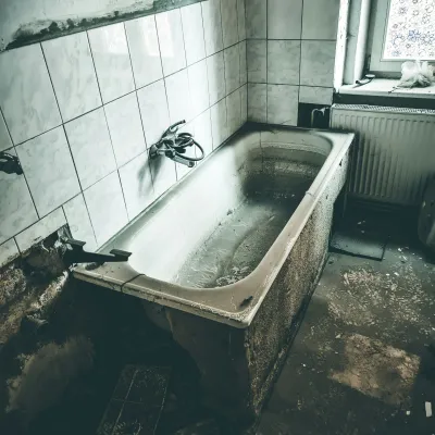 Vider le bain du numérique ?