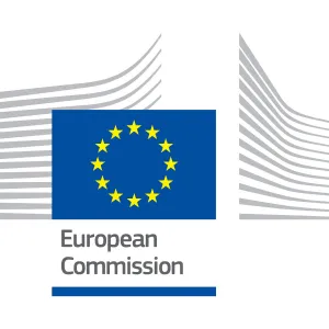 Déclaration de la Présidente von der Leyen à propos de l\'accord sur les droits de douane et le commerce avec les États-Unis