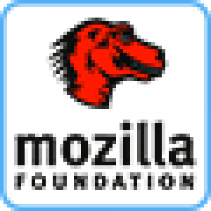 Les voitures connectées, un danger pour la vie privée selon une étude de Mozilla sur 25 marques de voitures. Activité sexuelle, poids, race, les données sensibles sont collectées et partagées