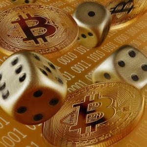 « No crypto », de Nastasia Hadjadji : Le mensonge du bitcoin