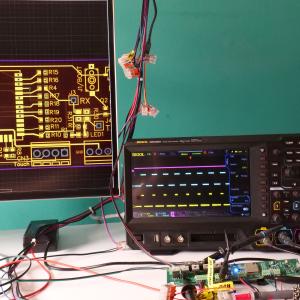 Embedded Linux development on Ubuntu – Part II