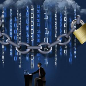 « Attachés aux libertés fondamentales dans l’espace numérique, nous défendons le droit au chiffrement de nos communications »