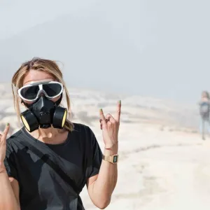 Le climatoscepticisme est en hausse chez les Français
