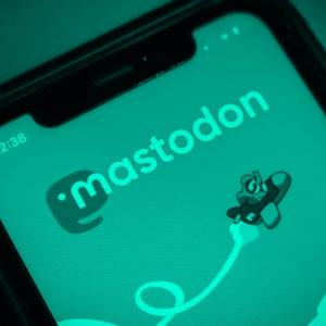 Can Mastodon Survive Europe’s Digital Services Act?