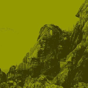 Quel avenir pour les sites « low-tech » ?