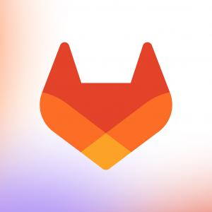 andre0ani / independance · GitLab