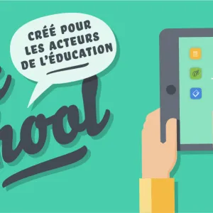 Webinaire Back to School : Découvrez les solutions Jamf avec Apple pour une rentrée scolaire numérique sécurisée