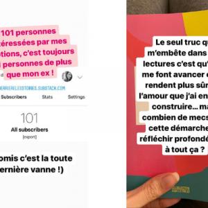 La grève du travail émotionnel