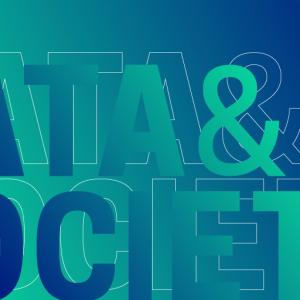 Imagining Alternatives