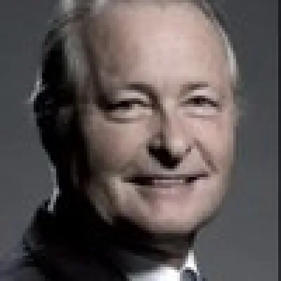 « Le principe du "think small first" doit vraiment être acté » | Euractiv FR