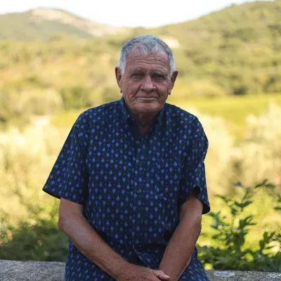 Roger Establet : penser l’école dans la société (capitaliste)