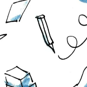 Des stages et des ateliers cinéma à Poitiers