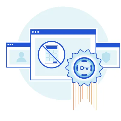 Marre de cliquer sur des feux rouges ? Pourquoi Google, Mozilla et Cloudflare s’allient pour tuer définitivement les CAPTCHA