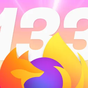 Firefox 133 Released with Faster Access to Tabs on Other Devices