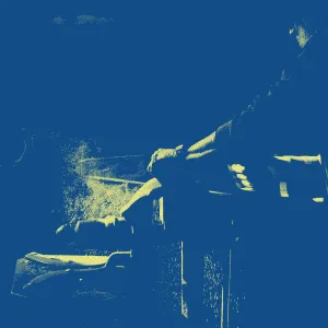 Louis Derrac - Mes accompagnements sont garantis sans IA