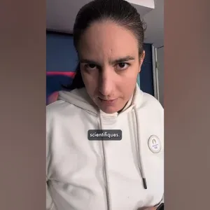 les spatules en plastique sont toxiques???