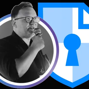 "Si nous voulons des logiciels libres, nous devons les payer" - Interview CryptPad