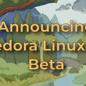 Fedora Linux 42 : une nouvelle ère pour l'installation et le bureau