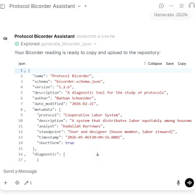 Beyond Binary Ethics in AI Discourse