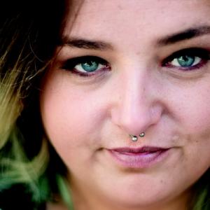 Daria Marx : "la grossophobie n'est pas vue comme une discrimination"