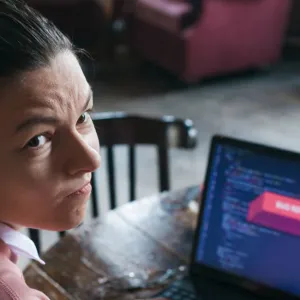 AI agents wrong ~70% of time: Carnegie Mellon study