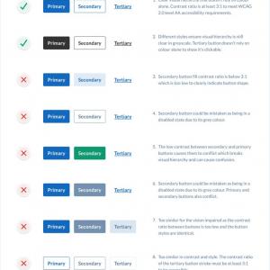 Adham Dannaway (@AdhamDannaway)