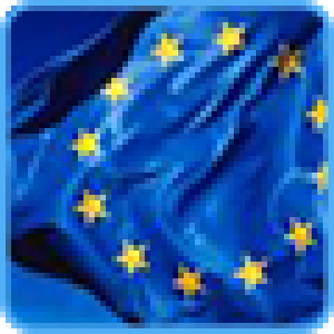 Dernière chance de corriger eIDAS : la loi secrète de l'Union européenne sur l'identification électronique qui menace la sécurité de l'internet, d'après Mozilla
