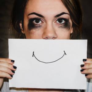 Vous n’aurez plus du tout envie d’aller sur YouPorn après avoir lu ce livre